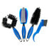 Фото #1 товара PARK TOOL BCB-4.2 Cleaning Brush