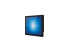 Elo E326942 1790L 17" Open Frame Touchscreen (Rev B) with Single Touch IntelliTo