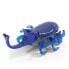 HEX BOTS Hexbug Rhino Beetle interactive robot - фото #1