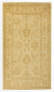 Фото #1 товара Ziegler Teppich - 140 x 76 cm - beige