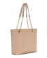 Фото #3 товара Women's Caelia Tote