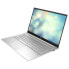 Фото #1 товара HP Pavilion 15-EH1001NS 15.6´´ R5-5500U/16GB/512GB SSD laptop