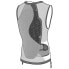 AMPLIFI Reactor Protective vest