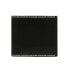 Фото #1 товара Calvin Klein Jeans Logo Tape Billfold Wallet W/Coin K50K507576