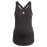 Фото #4 товара ADIDAS Tr-Es Mat sleeveless T-shirt