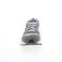 Фото #5 товара Кроссовки мужские New Balance 574 Castlerock выполнены из замши