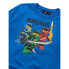 Фото #3 товара LEGO WEAR Scout sweatshirt