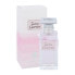 Фото #1 товара Lanvin Jeanne Lanvin 50 ml eau de parfum für Frauen