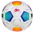Фото #2 товара Ball Select DerbyStar Bundesliga 2023 Brilliant Replica 3955100059