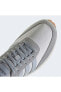 Фото #130 товара Кроссовки Adidas Run 70s Lifestyle