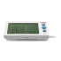 Фото #2 товара Weather station - temperature and humidity meter + external probe Uni-T A12T