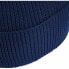 Спортивная кепка Adidas España Синий Темно-синий