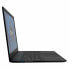 Ноутбук Alurin Go Start 15,6" Intel Celeron N4020 8 GB RAM 256 Гб SSD Испанская Qwerty