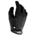 ფოტო #1 პროდუქტის OSBRU Endurance Domi long gloves