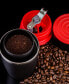 Фото #8 товара Manual Coffee Grinder
