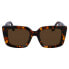 Фото #2 товара Очки Victoria Beckham VB653S Sunglasses