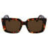 ფოტო #2 პროდუქტის VICTORIA BECKHAM VB653S Sunglasses