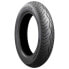 Фото #1 товара BRIDGESTONE Exedra-Max-E-Max 64H TL Custom Front Tire