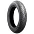 Фото #1 товара Покрышка Bridgestone Exedra-Max-E-Max 64H TL для переднего колеса американского круизера 120/90-17