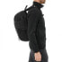 LAFUMA Active 24L backpack