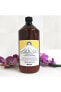 Фото #5 товара Purifying Yağlı ve Kuru Saçlar için Kepeğe Karşı Şampuan 1000 ml Noonline/152