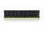 Фото #2 товара Team Group ELITE TED48G2666C1901 - 8 GB - 1 x 8 GB - DDR4 - 2666 MHz - 288-pin DIMM