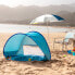 Фото #20 товара Пляжная Палатка с Детским Бассейном Tenfun InnovaGoods