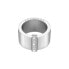 Men's Ring Police PEAGF2211513 26