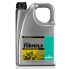 MOTOREX Formula 4T 15W50 4L motor oil - фото #1