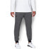 Спортивные брюки Under Armour Sportstyle Jogger Серый, 2XL - фото #2