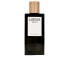 Мужская парфюмерия Loewe Esencia 100 мл 100 мл - фото #6