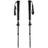 Фото #1 товара VIKING Kettera Pro Long Grip poles