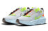 Кроссовки Nike Crater Impact CW2386-002