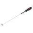 KREATOR Pick Up Telescopic Magnetic Screwdriver