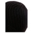 Фото #3 товара TRESPASS Twisted Beanie