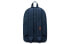 Backpack Herschel Supply Co. Heritage 10011-03537-OS
