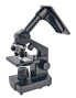 Фото #4 товара NATIONAL GEOGRAPHIC Smartphone Holder Microscope 40X-1280X