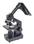 NATIONAL GEOGRAPHIC Smartphone Holder Microscope 40X-1280X