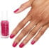 Фото #5 товара Nagellack Expressie 490 Spray It To Say It, 10 ml