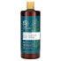 Фото #1 товара Plant-Based Rich Castile Body Wash, Peppermint Essential Oil, 32 oz (946 ml)