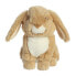 ECO NATION Aurora Rabbit teddy