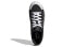 Adidas Neo Bravada HP3167 Sneakers