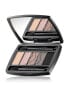 Lancôme Hypnôse Palette 5 Eyeshadow Palette (4 g)