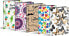 MFP paper etui na dokumenty UNO L mix-10C 5600037 - фото #3