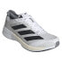 Фото #4 товара ADIDAS Adizero Adios 7 running shoes