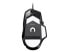 Logitech G502 X Wired Gaming Mouse - LIGHTFORCE hybrid optical-mechanical primar