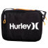 Фото #1 товара HURLEY Groundswell Lunch Bag