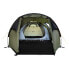 Фото #4 товара HANNAH Tribe 4 Comfort Family Tent