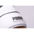 Shoes Puma Kaia Mid Cv W 384409-01