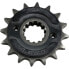 JT SPROCKETS 530 RU JTF339.16RB Steel Front Sprocket